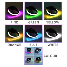 Load image into Gallery viewer, FALSE