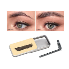 Load image into Gallery viewer, Eyebrow Styling Cream