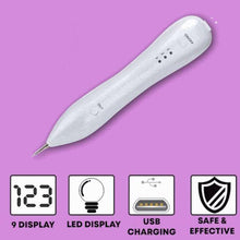 Load image into Gallery viewer, Instant Spots Removal Pen
