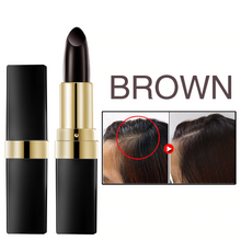 Load image into Gallery viewer, Instant Gray Root Cover-Up