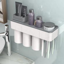 Load image into Gallery viewer, 4 Piece Home Storage Kit