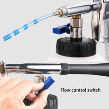 Load image into Gallery viewer, Car High Pressure Washer Automobiles Water Gun