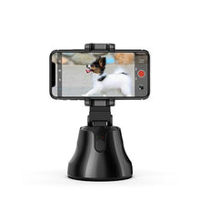 Load image into Gallery viewer, Auto Tracking Smart Shooting Holder