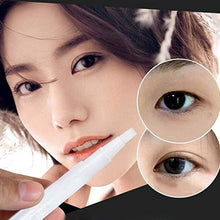 Load image into Gallery viewer, Invisible Double Eyelid Shaping Cream