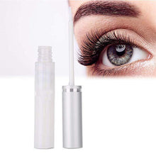 Load image into Gallery viewer, Invisible Double Eyelid Shaping Cream