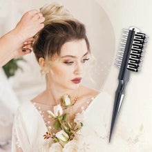 Load image into Gallery viewer, New Style Comb