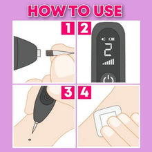 Load image into Gallery viewer, Instant Spots Removal Pen