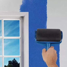 Load image into Gallery viewer, Paint Pro Roller Set