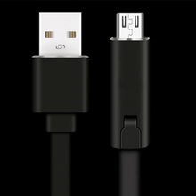 Load image into Gallery viewer, Fast Charging Data Cable
