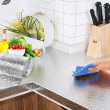 Load image into Gallery viewer, Kitchen Oil-proof Stickers