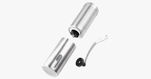 Load image into Gallery viewer, Portable Coffee Mill – Begin Your Mornings With Great Coffee!