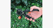 Load image into Gallery viewer, Nifty Gardener’s Grafter – Upgrade Your Gardening Skills!