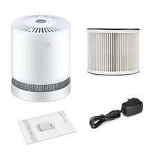Load image into Gallery viewer, Home Air Purifier