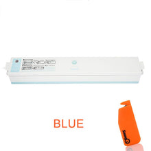 Load image into Gallery viewer, Food Vacuum Sealer Machine