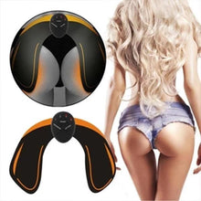 Load image into Gallery viewer, Buttock Toner Muscle Trainer
