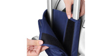 Load image into Gallery viewer, Original Easy Bag Bungee
