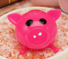 Load image into Gallery viewer, Jello Pig