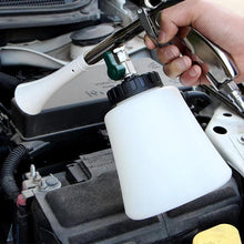 Load image into Gallery viewer, Car High Pressure Washer Automobiles Water Gun
