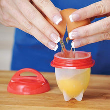Load image into Gallery viewer, Multi-Functional Egg Cooker