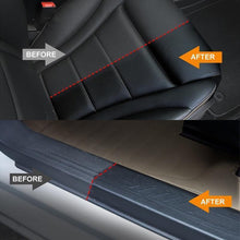 Load image into Gallery viewer, Auto & Leather Renovated Coating Paste