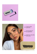 Load image into Gallery viewer, Eyebrow Styling Cream