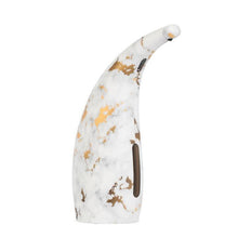 Load image into Gallery viewer, Automatic soap dispenser