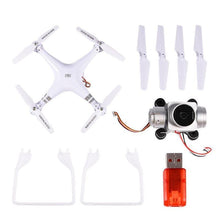 Load image into Gallery viewer, Full HD Waterproof Drone