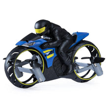 Load image into Gallery viewer, Air Hogs Remote Control