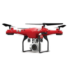 Load image into Gallery viewer, Full HD Waterproof Drone