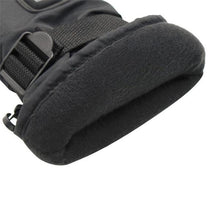 Load image into Gallery viewer, Electric Heated Gloves