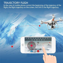 Load image into Gallery viewer, Full HD Waterproof Drone