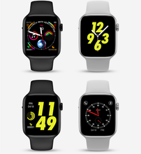 Load image into Gallery viewer, IWO Smartwatch-Original&Newest technology