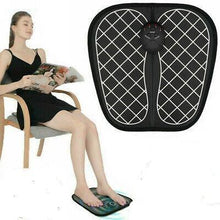 Load image into Gallery viewer, Foot Massage Stimulator
