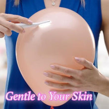 Load image into Gallery viewer, Luminescent Face Hair Trimmer