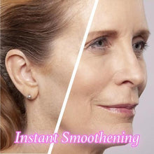 Load image into Gallery viewer, Luminescent Face Hair Trimmer