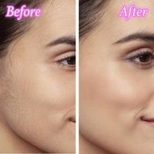 Load image into Gallery viewer, Luminescent Face Hair Trimmer