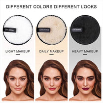 Load image into Gallery viewer, Magic Makeup Removal