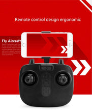 Load image into Gallery viewer, Full HD Waterproof Drone