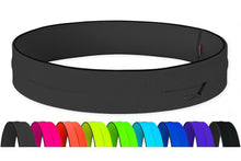 Load image into Gallery viewer, Pokkit Running Belt