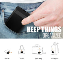 Load image into Gallery viewer, Multi-function Universal Smart Adaptor Card