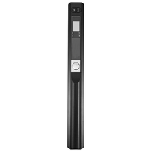 Load image into Gallery viewer, iScan Instant Portable Scanner