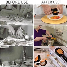 Load image into Gallery viewer, Multifunctional Fruit and Vegetable Dicer Chopper