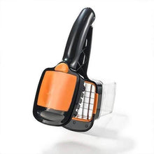 Load image into Gallery viewer, Multifunctional Fruit and Vegetable Dicer Chopper