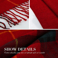 Load image into Gallery viewer, Pocket Shawl