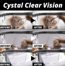 Load image into Gallery viewer, Adjustable Glasses