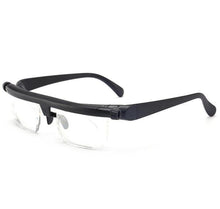 Load image into Gallery viewer, Adjustable Glasses