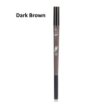 Load image into Gallery viewer, Long-Lasting Brow Flicks Duo