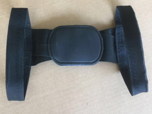 Load image into Gallery viewer, Perfect Posture Corrector