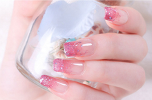 Load image into Gallery viewer, PolyGel Nail Kit