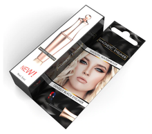 Load image into Gallery viewer, New Hot Magnielash Kit